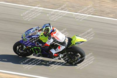 media/Oct-16-2022-TrackXperience (Sun) [[236a00b5b6]]/Group 1/session 5 turn 4/